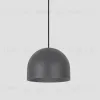 Подвесной светильник Elektrostandard Uno 4690389203176 50261 LED a065705 4690389203176 - 3