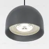 Подвесной светильник Elektrostandard Uno 4690389203176 50261 LED a065705 4690389203176 - 4