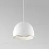 Подвесной светильник Elektrostandard Uno 4690389203183 50261 LED a065699 4690389203183 - 1