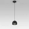 Подвесной светильник Elektrostandard Uno 4690389203190 50261 LED a065698 4690389203190 - 2