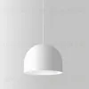 Подвесной светильник Elektrostandard Uno 4690389203183 50261 LED a065699 4690389203183 - 3