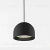 Подвесной светильник Elektrostandard Uno 4690389203190 50261 LED a065698 4690389203190 - 1