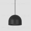 Подвесной светильник Elektrostandard Uno 4690389203190 50261 LED a065698 4690389203190 - 3