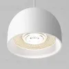 Подвесной светильник Elektrostandard Uno 4690389203183 50261 LED a065699 4690389203183 - 4