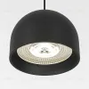 Подвесной светильник Elektrostandard Uno 4690389203190 50261 LED a065698 4690389203190 - 4