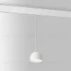 Трековый магнитный светильник Elektrostandard Slim Magnetic 4690389202964 85126/01 a065481 4690389202964 - 1