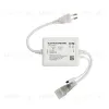 Умный контроллер для гибкого неона Elektrostandard 4690389203695 95007/00 a065584 4690389203695 - 1