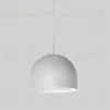 Трековый магнитный светильник Elektrostandard Slim Magnetic 4690389202964 85126/01 a065481 4690389202964 - 3