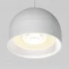 Трековый магнитный светильник Elektrostandard Slim Magnetic 4690389202964 85126/01 a065481 4690389202964 - 5