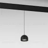 Трековый магнитный светильник Elektrostandard Slim Magnetic 4690389202971 85126/01 a065480 4690389202971 - 1