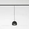 Трековый магнитный светильник Elektrostandard Slim Magnetic 4690389202971 85126/01 a065480 4690389202971 - 2