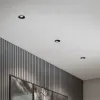 Встраиваемый светильник Elektrostandard Tune 4690389203435 25014/01 a065466 4690389203435 - 4
