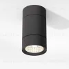 Накладной спот Elektrostandard Niro 4690389203268 25013/01 a065463 4690389203268 - 2