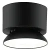 Накладной спот Elektrostandard Smooth 4690389203237 25053/LED a065461 4690389203237 - 1