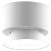 Накладной спот Elektrostandard Smooth 4690389203244 25053/LED a065460 4690389203244 - 1