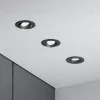 Встраиваемый светильник Elektrostandard Even 4690389203398 25094/LED a065459 4690389203398 - 3
