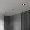 Встраиваемый светильник Elektrostandard Even 4690389203398 25094/LED a065459 4690389203398 - 2