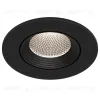 Встраиваемый светильник Elektrostandard Even 4690389203398 25094/LED a065459 4690389203398 - 1