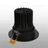 Встраиваемый светильник Elektrostandard Even 4690389203398 25094/LED a065459 4690389203398 - 5