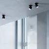 Встраиваемый спот Elektrostandard Spot 4690389203374 25093/LED a065457 4690389203374 - 3