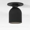 Встраиваемый спот Elektrostandard Spot 4690389203374 25093/LED a065457 4690389203374 - 2