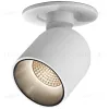 Встраиваемый спот Elektrostandard Spot 4690389203381 25093/LED a065456 4690389203381 - 1