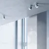Встраиваемый спот Elektrostandard Spot 4690389203381 25093/LED a065456 4690389203381 - 3