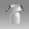 Встраиваемый спот Elektrostandard Spot 4690389203381 25093/LED a065456 4690389203381 - 4