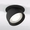 Встраиваемый светильник Elektrostandard Uno 4690389201721 25092/LED a065455 4690389201721 - 1