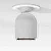 Встраиваемый спот Elektrostandard Spot 4690389203381 25093/LED a065456 4690389203381 - 2
