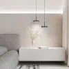 Подвесной светильник Elektrostandard Plate 4690389203367 50260 LED a065413 4690389203367 - 5