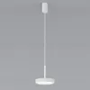 Подвесной светильник Elektrostandard Plate 4690389203329 50260 LED a065412 4690389203329 - 2