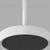 Подвесной светильник Elektrostandard Plate 4690389203329 50260 LED a065412 4690389203329 - 3