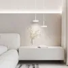 Подвесной светильник Elektrostandard Plate 4690389203329 50260 LED a065412 4690389203329 - 4