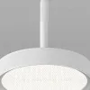 Подвесной светильник Elektrostandard Plate 4690389203329 50260 LED a065412 4690389203329 - 5