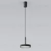 Подвесной светильник Elektrostandard Plate 4690389203350 50260 LED a065411 4690389203350 - 2