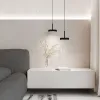 Подвесной светильник Elektrostandard Plate 4690389203350 50260 LED a065411 4690389203350 - 4