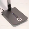 Настольная лампа Elektrostandard Great 4690389203428 TL70240 a065290 4690389203428 - 4
