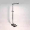 Настольная лампа Elektrostandard Great 4690389203428 TL70240 a065290 4690389203428 - 3