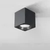 Накладной светильник Elektrostandard Matrix 4690389201790 25051/LED a065287 4690389201790 - 1