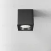 Накладной светильник Elektrostandard Matrix 4690389201790 25051/LED a065287 4690389201790 - 2