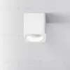 Накладной светильник Elektrostandard Matrix 4690389201769 25051/LED a065283 4690389201769 - 2