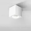 Накладной светильник Elektrostandard Matrix 4690389201769 25051/LED a065283 4690389201769 - 1
