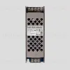 Трансформатор Elektrostandard 4690389201332 95048/00 a065257 4690389201332 - 3