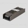 Трансформатор Elektrostandard 4690389201332 95048/00 a065257 4690389201332 - 1