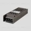 Трансформатор Elektrostandard 4690389201332 95048/00 a065257 4690389201332 - 2