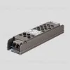 Трансформатор Elektrostandard 4690389202988 95047/00 a065255 4690389202988 - 2