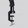 Настольная лампа Elektrostandard Intelligent 4690389201455 TL70230 a064812 4690389201455 - 3