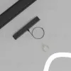 Коннектор Elektrostandard Slim Magnetic 4690389190506 85102/00 a062094 4690389190506 - 2