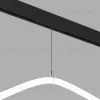 Коннектор Elektrostandard Slim Magnetic 4690389190506 85102/00 a062094 4690389190506 - 3